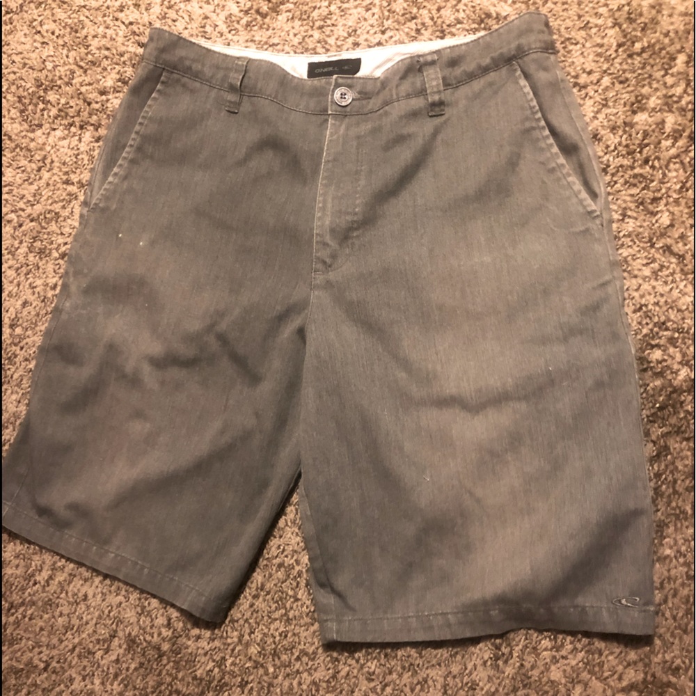 O’Neill Men’s Short